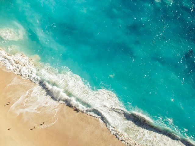 Get acquainted with Depart.id