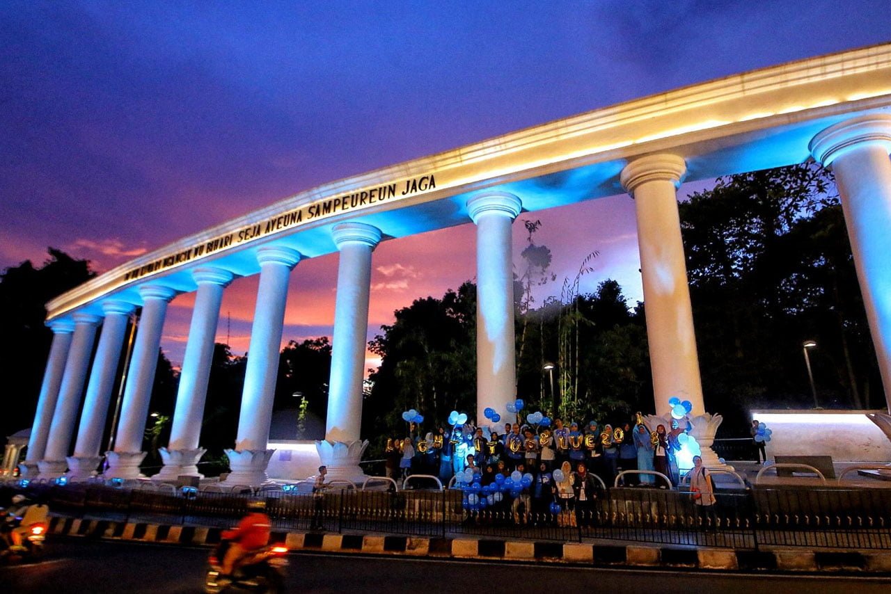 Bogor (Bappeda Kota Bogor)-IMG