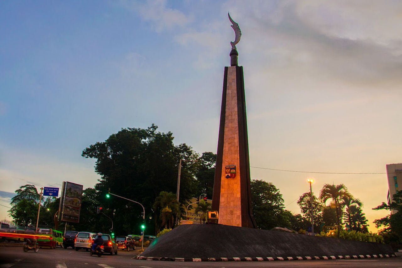 Bogor (Tagar.id)-IMG