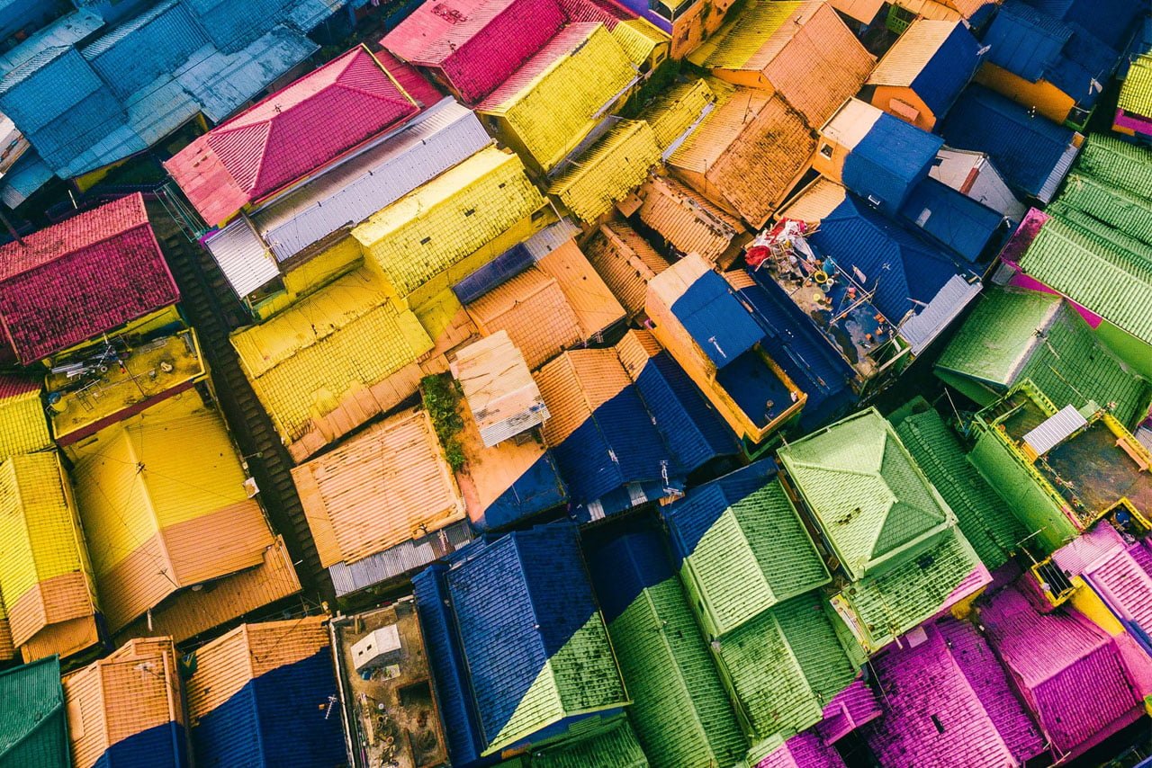 Kampung Warna Warni Malang 1-img