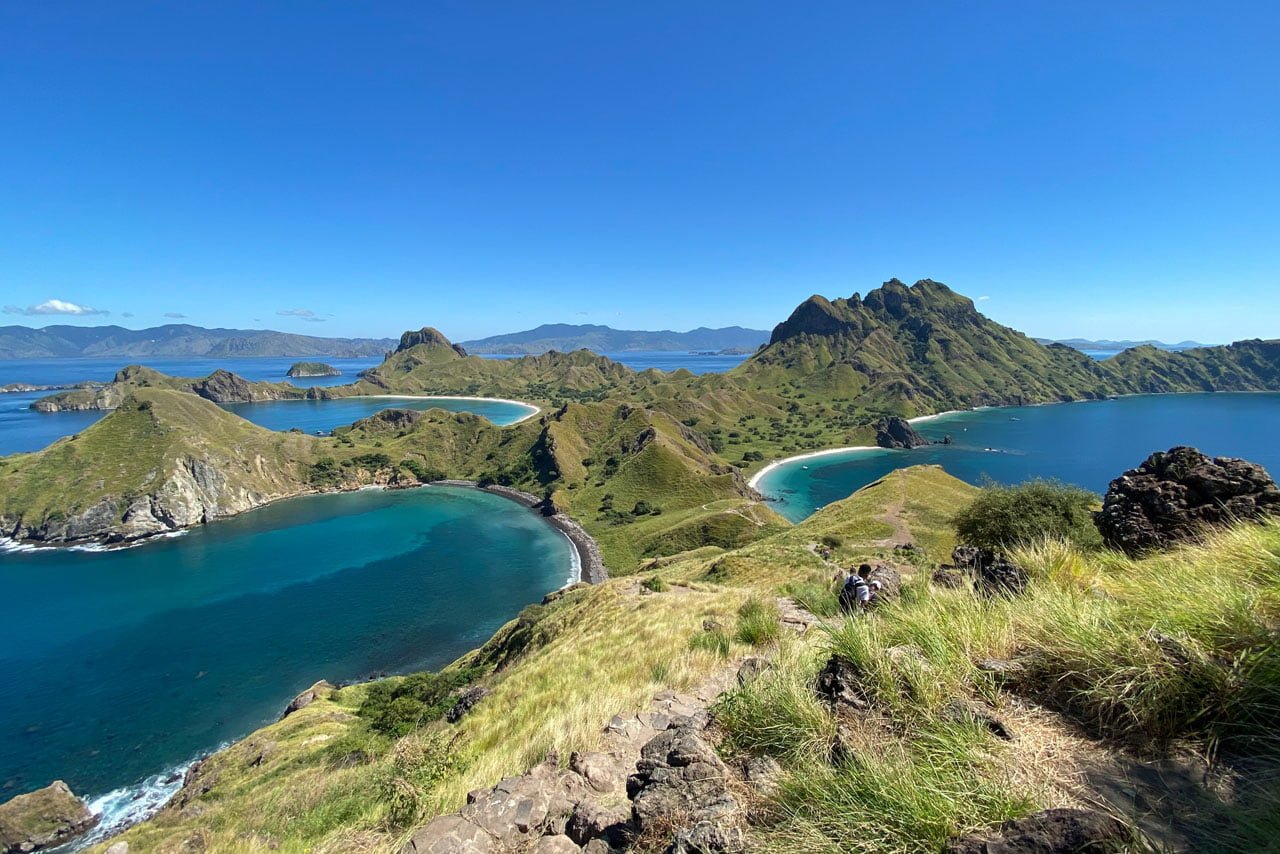 Labuan Bajo 14-img