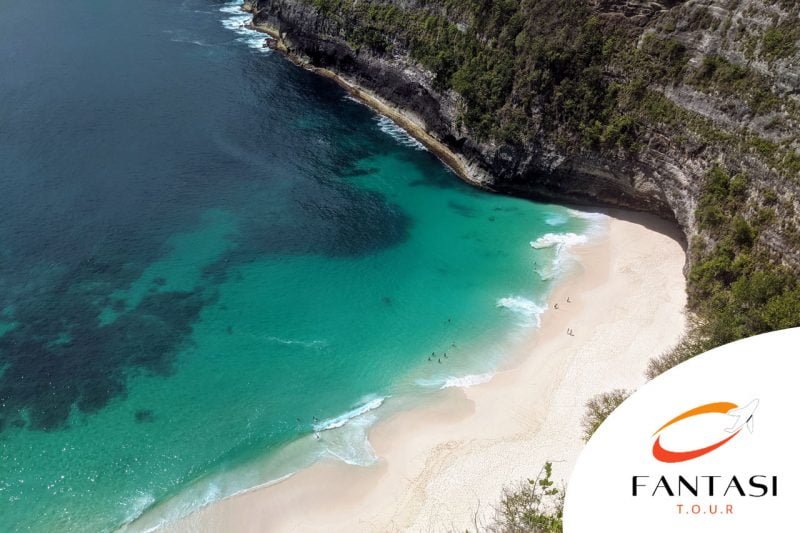 Bali Nusa Penida Road Trip