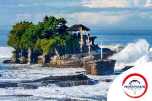 https://berangkat.id/wp-content/uploads/2022/03/cover-tanahlot-1-1280x-300x200.jpg