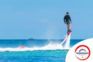 https://berangkat.id/wp-content/uploads/2022/03/cvr-watersport-nusa-dua-1-1280x-300x200.jpg