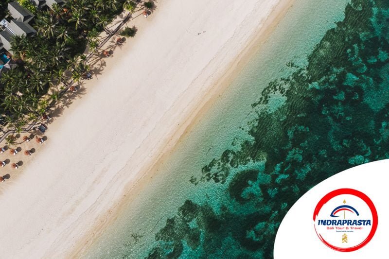 Bali South Coast Tour