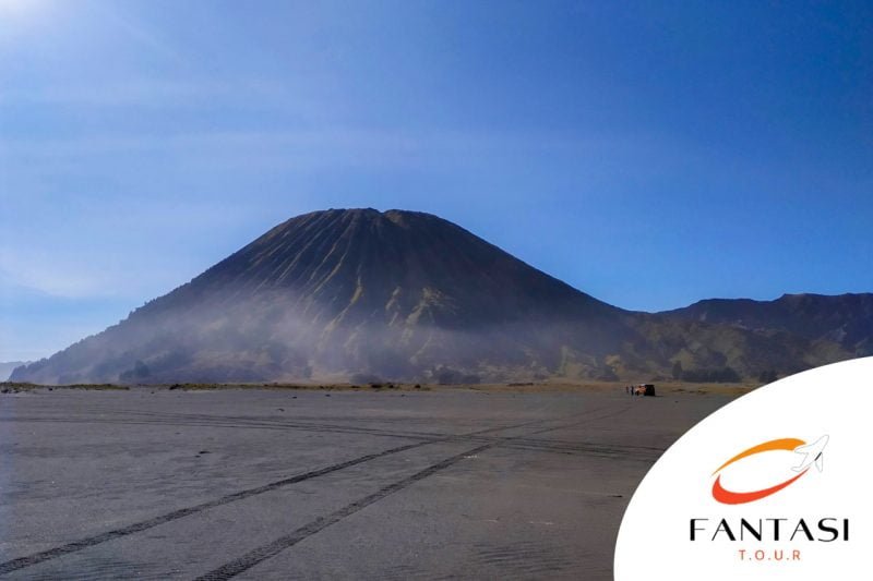 Bromo Malang Adventure