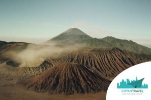 https://berangkat.id/wp-content/uploads/2022/04/cover-one-day-malang-bromo-2-1280x-300x200.jpg