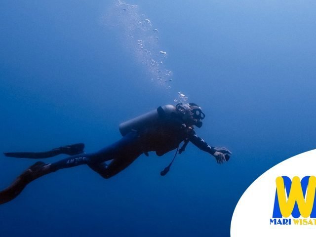 Water Experiences Tanjung Benoa