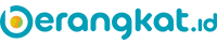 https://berangkat.id/wp-content/uploads/2023/01/Berangkat.id_web_200x.png