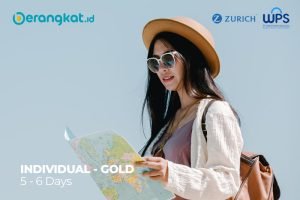 Rear view of asian man in hat with suitcase bag and backpack wal https://berangkat.id/wp-content/uploads/2023/02/ZURICH-Individual-Gold-5-6-Days_sml-300x200.jpg