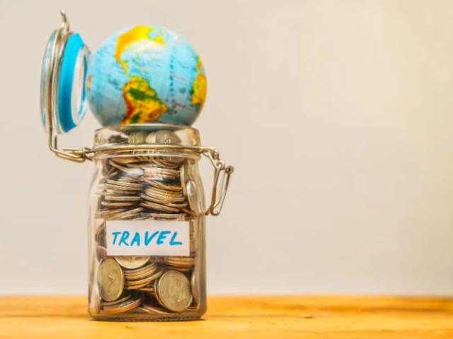 Plan a Fun Trip on a Budget!