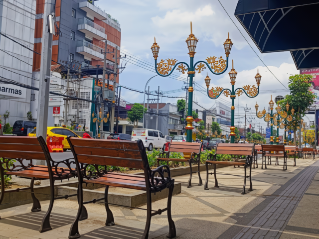 Malang Awaits! Exciting Spots You Can’t Miss