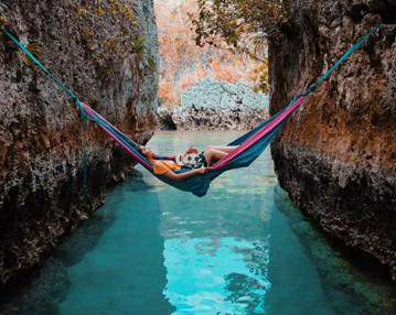 Exploring Kei Kecil Islands: From Beaches to Local Life